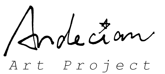 Andecian Art Project