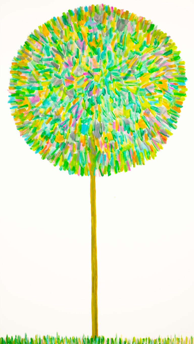 Tree of Life