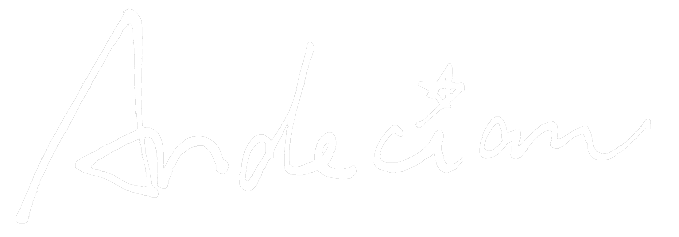 Andecian Artworks